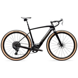 Vélo Specialized S-Works...