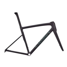 Cadre Specialized S-Works...