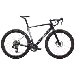 Vélo Specialized Roubaix...