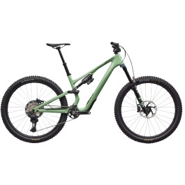 Bicicleta Specialized...