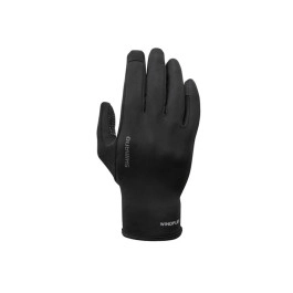 Guanti Shimano Windflex