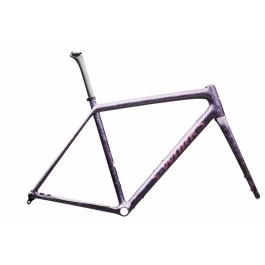 Cadre S-Works Crux 2026
