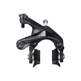 Pont Fre Shimano Ultegra...