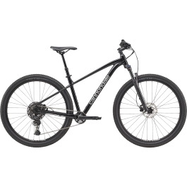 Vélo Cannondale Trail 1 29 25