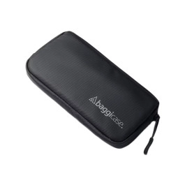 Funda Movil Assos Baggicase...