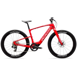 Specialized Vado SL 2 LTD...