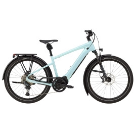 Bicicleta Specialized Turbo...