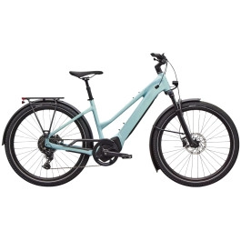 Bicicletta Specialized...