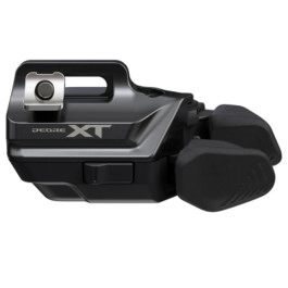 Shimano Deore XT Di2...
