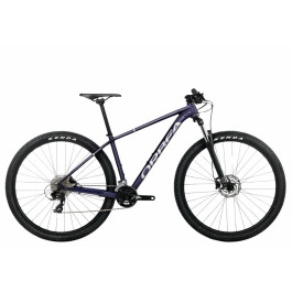Bicicleta Orbea Onna 27 50...