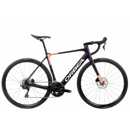 Bicicleta Orbea Gain M30 2026
