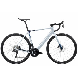 Bicicleta Orbea Gain M30i 2026