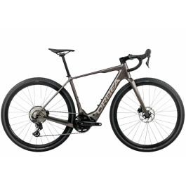 Orbea Denna H30 2026 Fahrrad