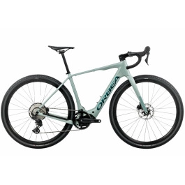 Vélo Orbea Denna H30 2026