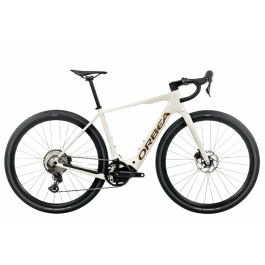 Vélo Orbea Denna H30 2026
