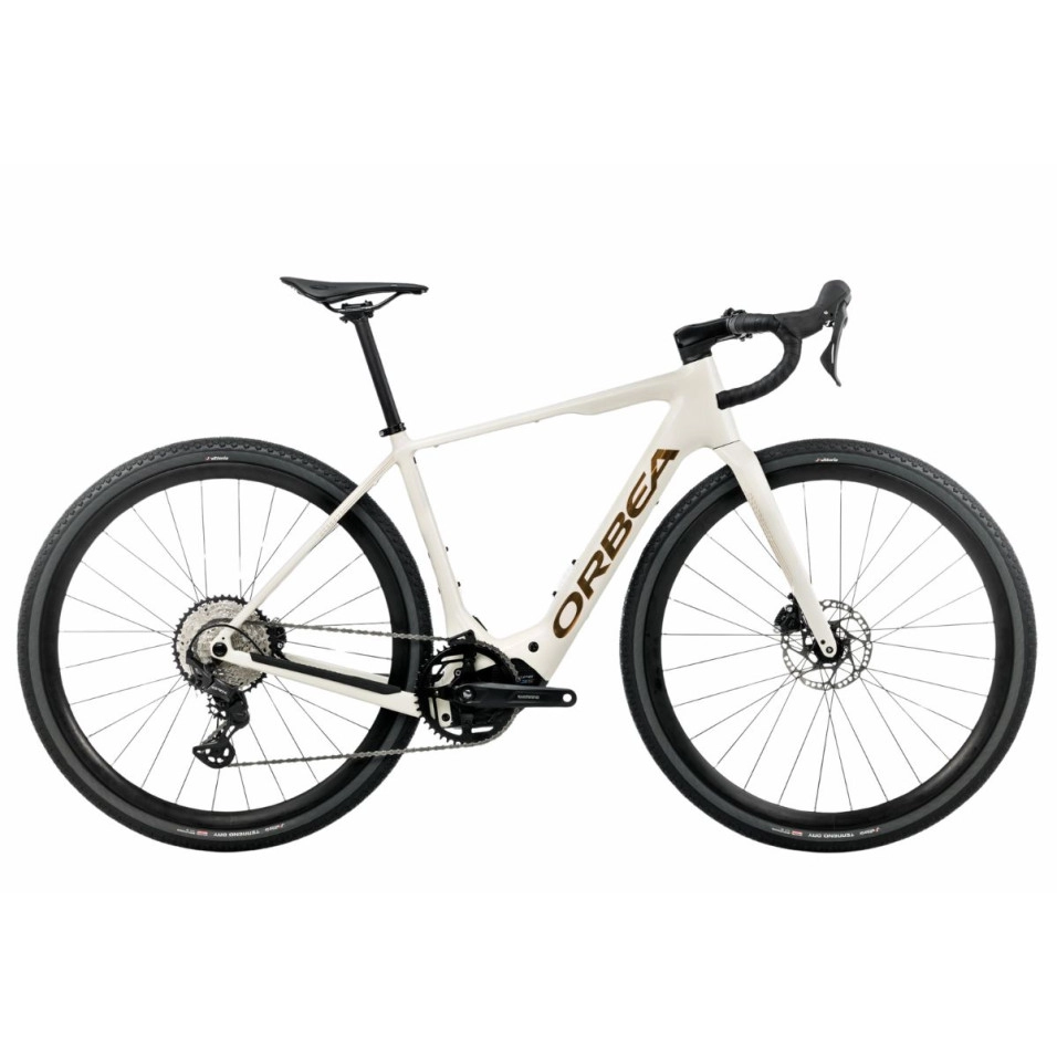 Orbea Denna H30 2026 Fahrrad