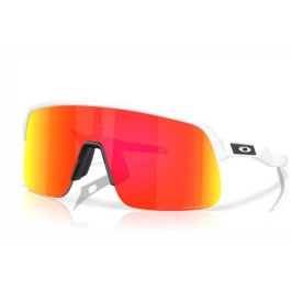 Oakley Sutro Lite S Mt....