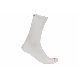 Chaussettes Castelli A/C 18