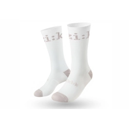 Chaussettes Fizik Team Edition