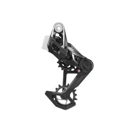 Dérailleur Sram XX SL Eagle...