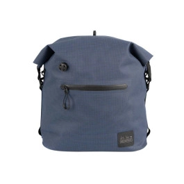 Borsa Waterproof Brompton...