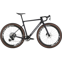 Bicicleta Megamo Silk 02 2026