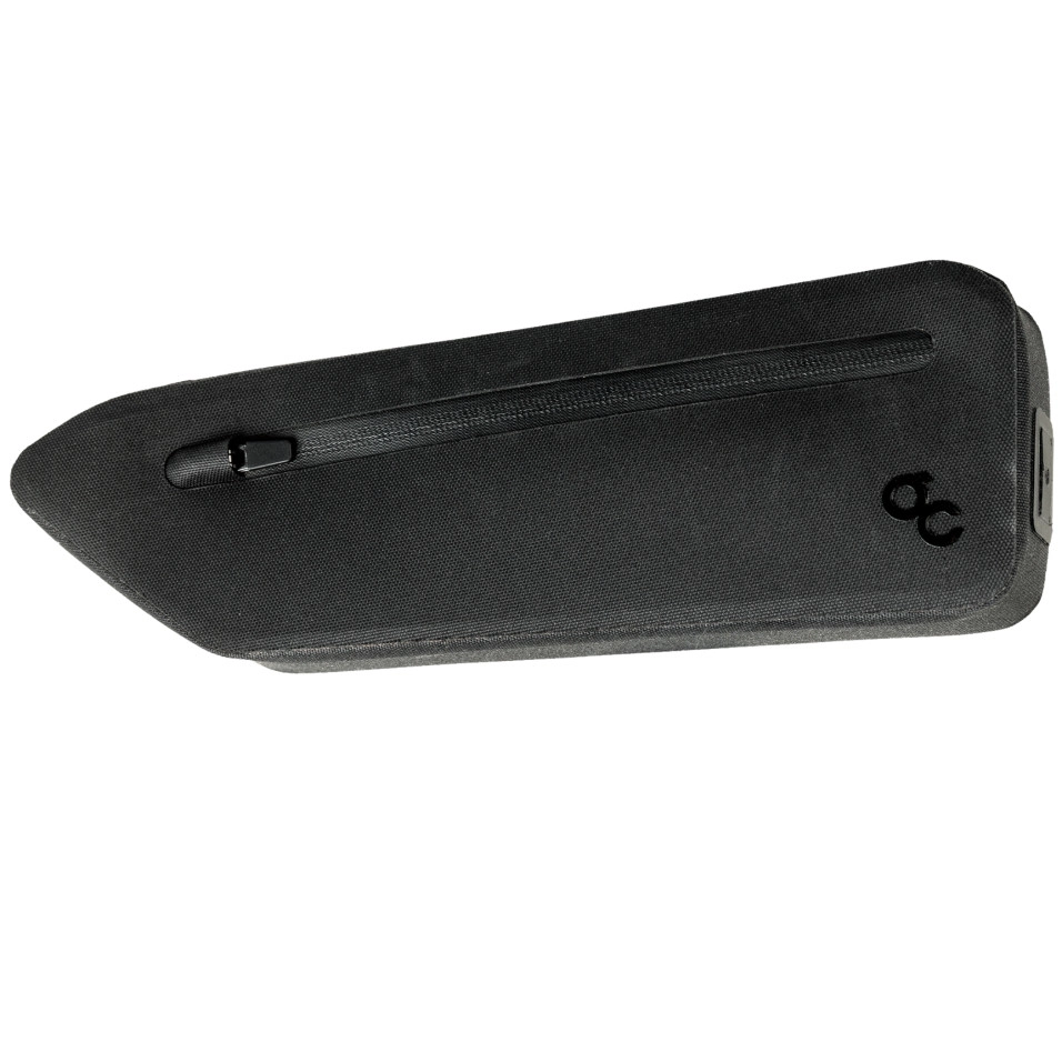 Bossa Quadre Orbea OC Frame Bag - Denna