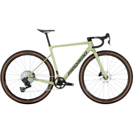 Vélo Megamo Silk 04 2026