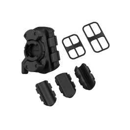 Kit di montaggio reggisella...