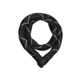 Antivol Abus Iven Chain...
