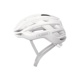 Casco Abus Airbreaker 2.0