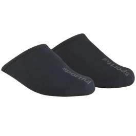 Punteres Sportful Essential...