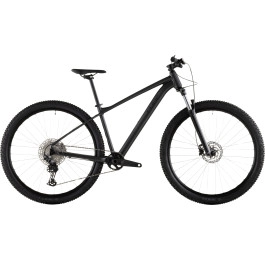 Bicicleta Cube Aim SLX 2026