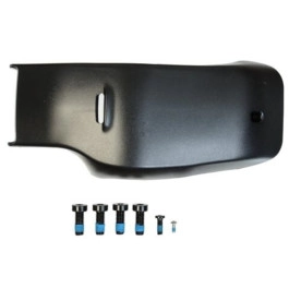 Tapa Protector Cannondale...