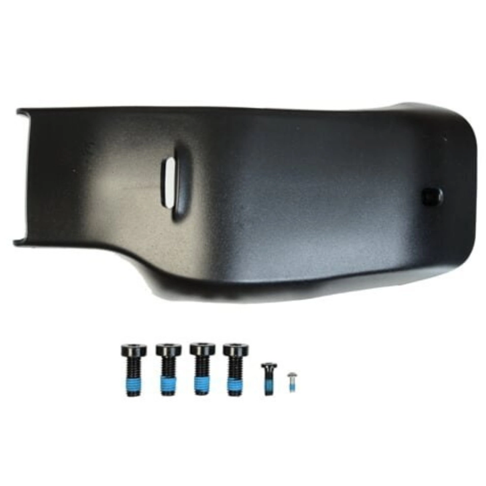 Tapa Protector Cannondale Moterra Neo SL Skid Plate