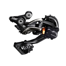 Dérailleur arrière Shimano...