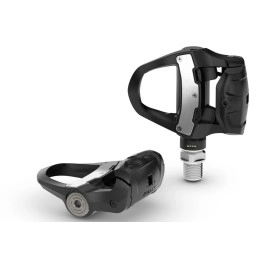 Pedals Potenciòmetre Garmin...