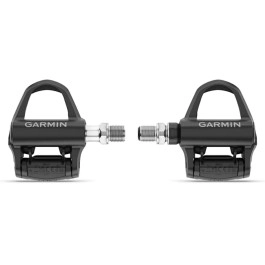 Pedals Potenciòmetre Garmin...