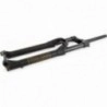 Fourche Ohlins AM RXF 36 Specialized