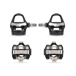 Pack pédale potentiomètre...