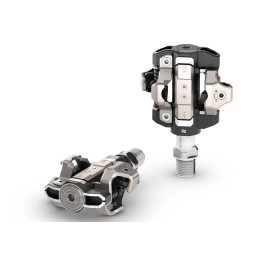 Pedals Potenciòmetre Garmin...