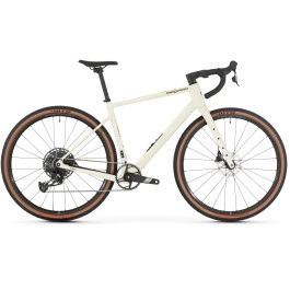 Vélo Megamo West 10 2026