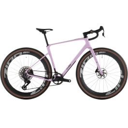 Vélo Cube Nuroad C:62 SLX 2026