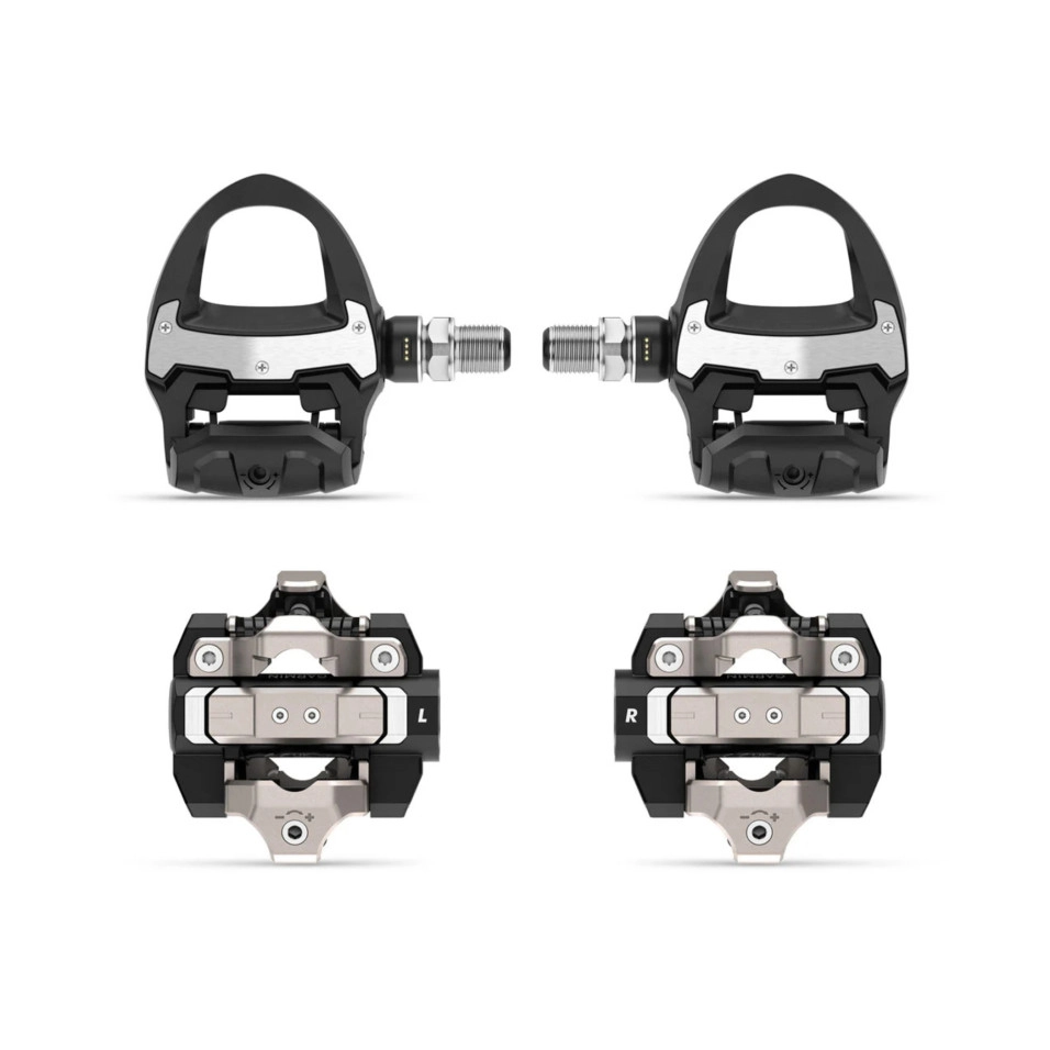 Pack Pedals Potenciòmetre Garmin Rally RS/XC210