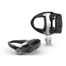 Pedals Potenciòmetre Garmin...