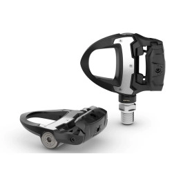Pedals Potenciòmetre Garmin...