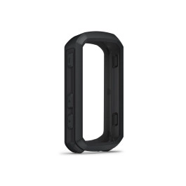 Étui pour GPS Garmin Edge...