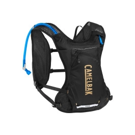Sac à dos Camelbak Chase...