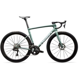 Bicicletta Specialized...