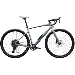 Bicicleta Specialized...